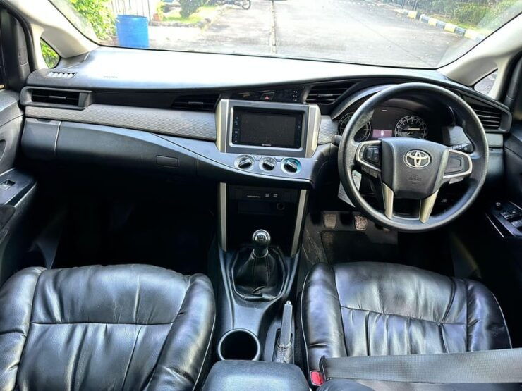 Bintan : Private Car Charter With Driver - Transportation Options Available