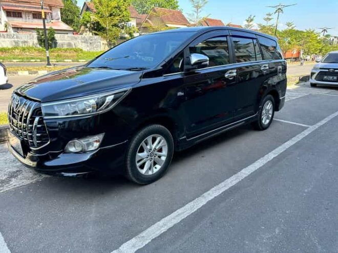 Bintan : Private Car Charter With Driver - Popular Attractions to Explore