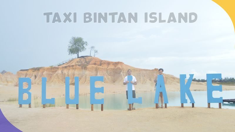 Bintan Sand Dune & Bee Farm Half-Day Private Tour - A closer look at coffee and honey