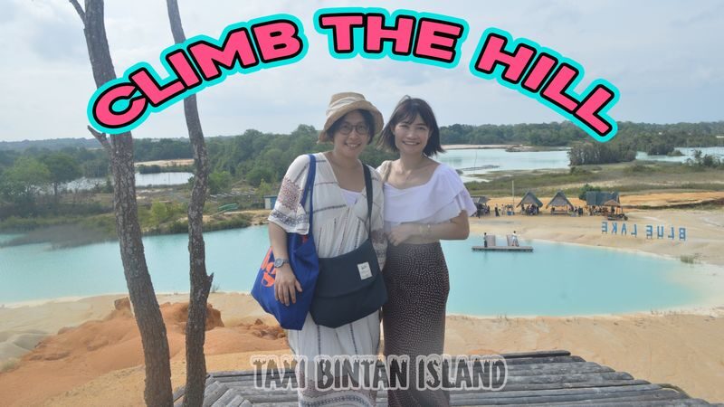 Bintan Sand Dune & Snorkeling Private Day Experience - Is the starting price good value?