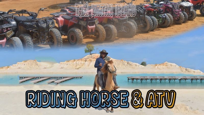 Bintan Sand Dune & Snorkeling Private Day Experience - Weather, comfort and booking details