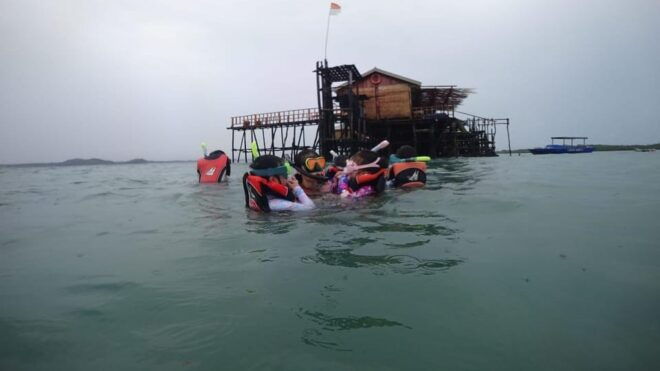 Bintan Taxi Online - Bintan Island Taxi - Cancellation Policy