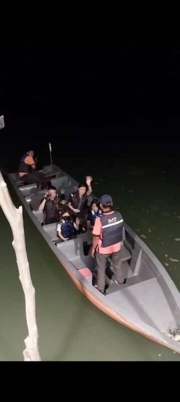 Bintan Tour Mangrove or Fireflies - The Value of the Experience