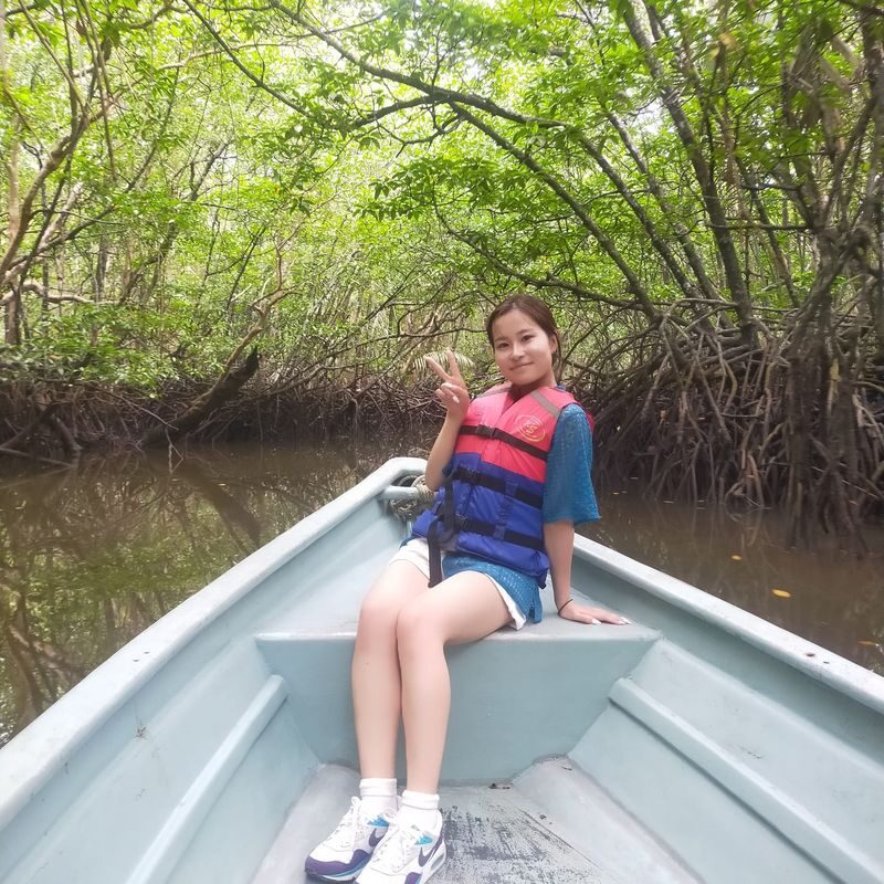 Bintan Tour Packages by Taxi Bintan Island - The useful details at a glance