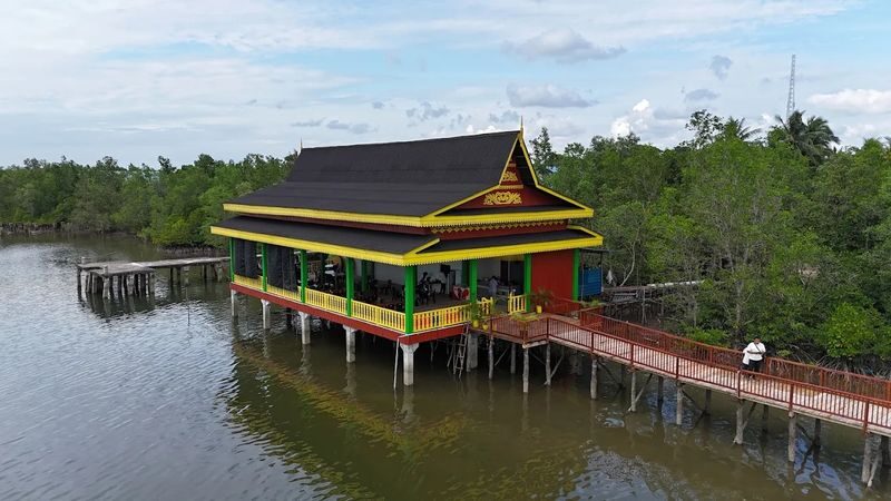Bintan Tour Packages by Taxi Bintan Island - Should you book the Bintan tour?