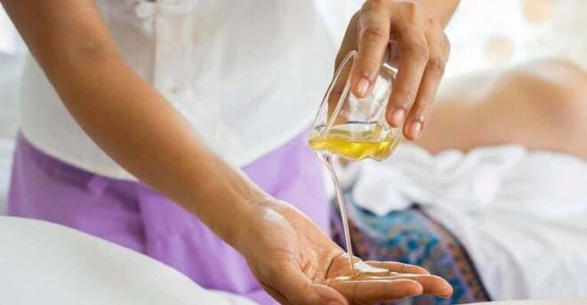 Bintan: Tropical Massage and Exclusive Full Day Spa Package - Participant Information