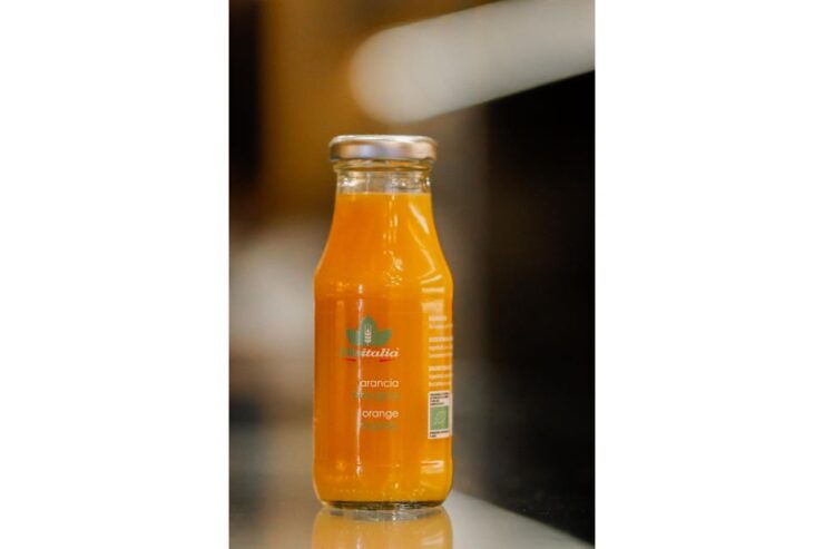 Bio-Local Cooking Class Tiramisù and Gnocchi - Good To Know