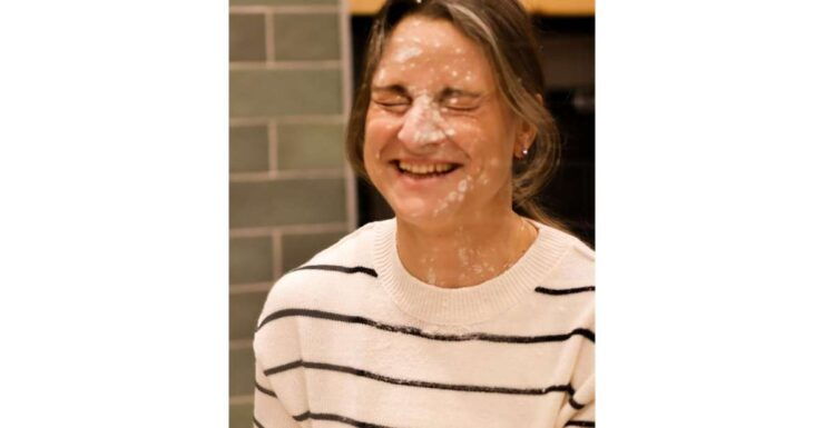 Bio-Local Cooking Class Tiramisù and Gnocchi - Activity Details