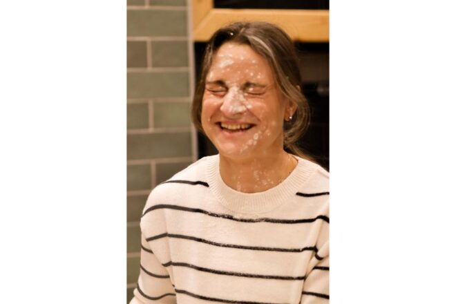 Bio-Local Cooking Class Tiramisù and Gnocchi - Inclusions