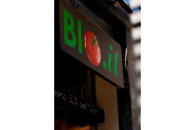 Bio-Local Cooking Class Tiramisù and Gnocchi - Unique Features