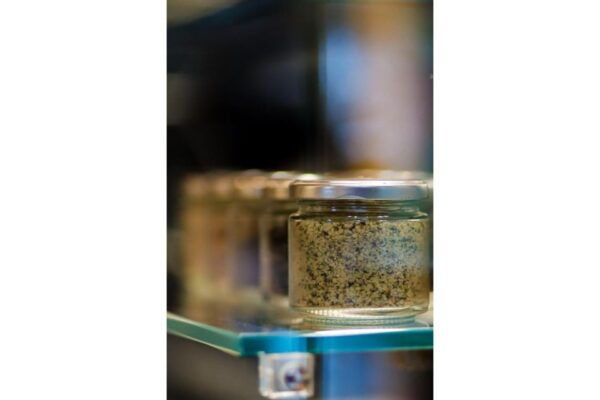 Bio-Local Cooking Class Tiramisù and Gnocchi - Additional Information