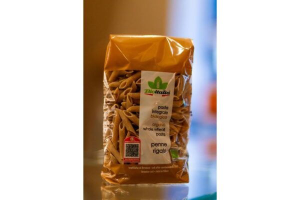 Bio-Local Cooking Class Tiramisù and Gnocchi - Directions