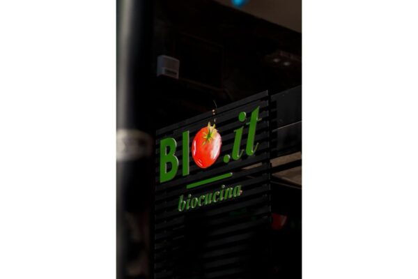 Bio-Local Cooking Class Tiramisù and Gnocchi - Frequently Asked Questions