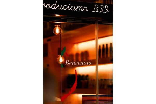 Bio-Local Cooking Class Tiramisù and Gnocchi - The Sum Up