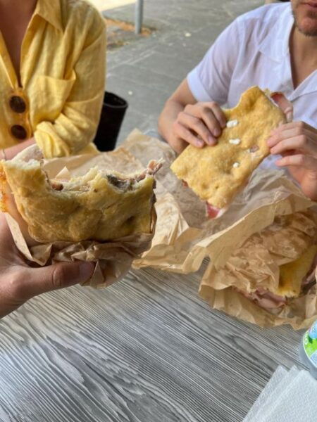 Biodynamic Chianti Wine Experience, a Day in Chianti - Frequently Asked Questions