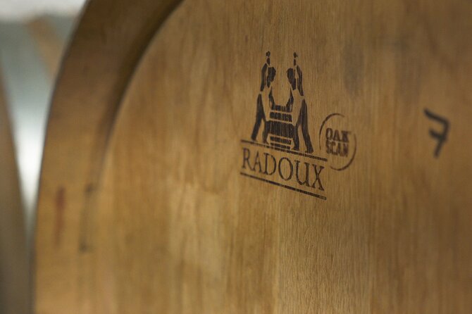 Biodynamic Wine Tasting With Producer in Vinci - Common Questions