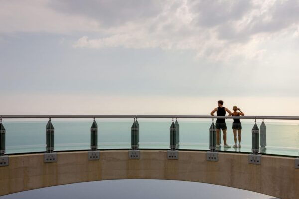 Biokovo Skywalk Jeep Tour: Ultimate Mountain Views - Tips for a Great Experience