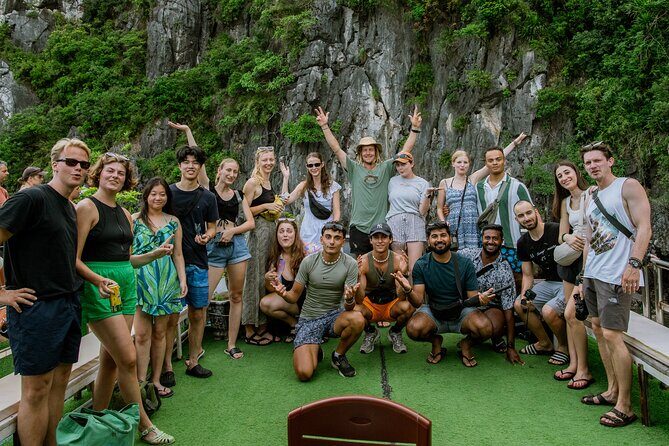 Bioluminescent Plankton Kayak Boat Tour - Final Thoughts: Who Should Book This Tour?