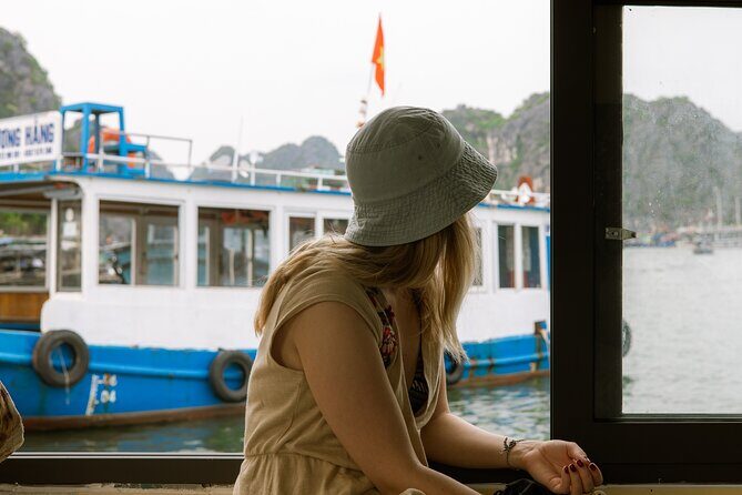 Bioluminescent Plankton Kayak Boat Tour - FAQs