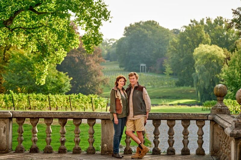 Bioul (near Dinant) : Château de Bioul Tour and Wine Tasting - Final Thoughts: Who Should Consider This Tour?