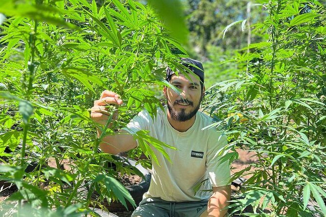 Bird Sanctuary and animal farm Day Tour - Authentic Experiences & Unique Insights