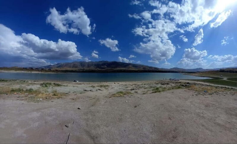 Bird Watching Tours in Samarkand - The Sum Up