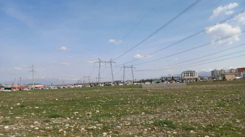 Bird Watching Tours in Samarkand - FAQ