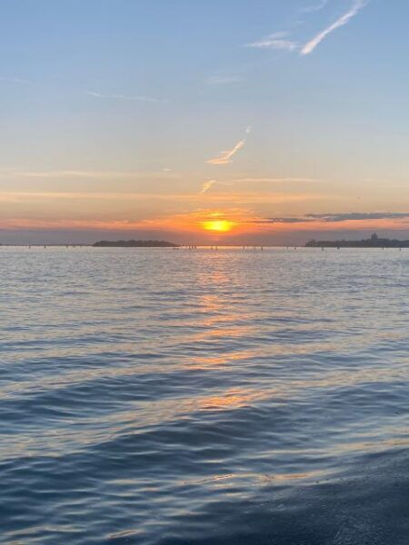 Birdwatching: in Laguna Di Venezia - Frequently Asked Questions