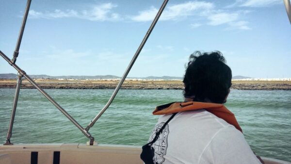 Birdwatching in Ria Formosa: Eco Boat Tour From Faro - Common Questions