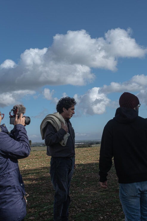 Birdwatching Tour in Mértola and Castro Verde Region - Experience Highlights