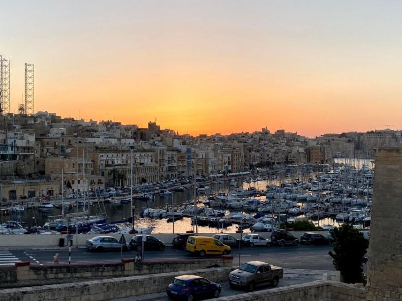 Birgu Vittoriosa: Ghost and Crime Tour - Why This Tour Is Worth It