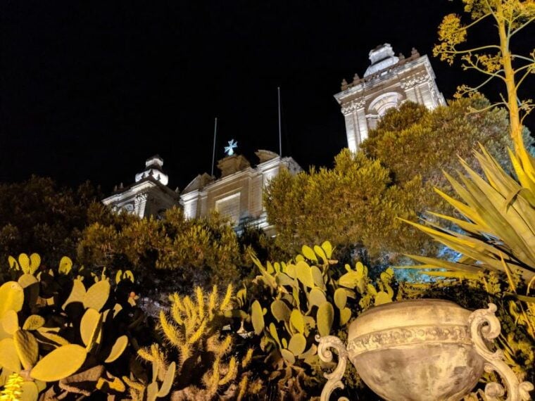 Birgu Vittoriosa: Ghost and Crime Tour - Who Should Consider This Tour?