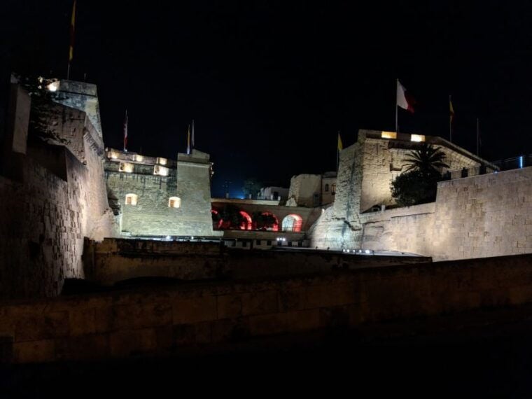 Birgu Vittoriosa: Ghost and Crime Tour - Frequently Asked Questions (FAQs)
