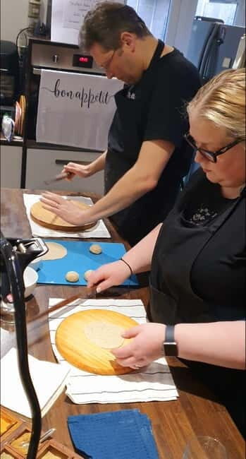 Birmingham: Delicious Healthy Cooking Classes - Practical Details and Value