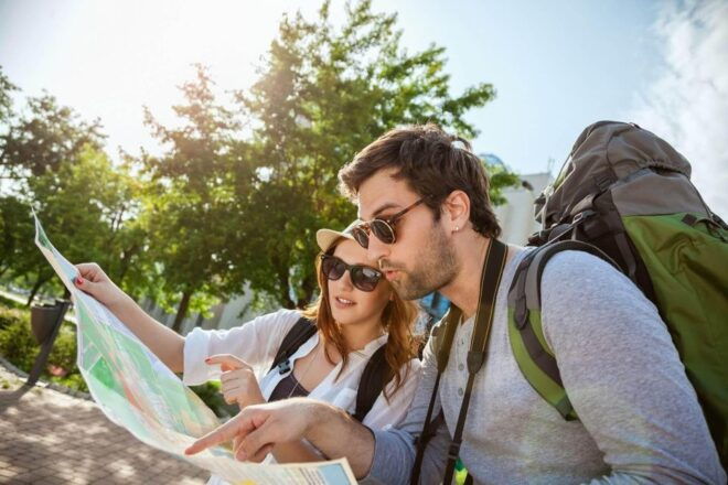 Birmingham: United Kingdom Esim Roaming Data Plan - Support and Assistance for Travelers