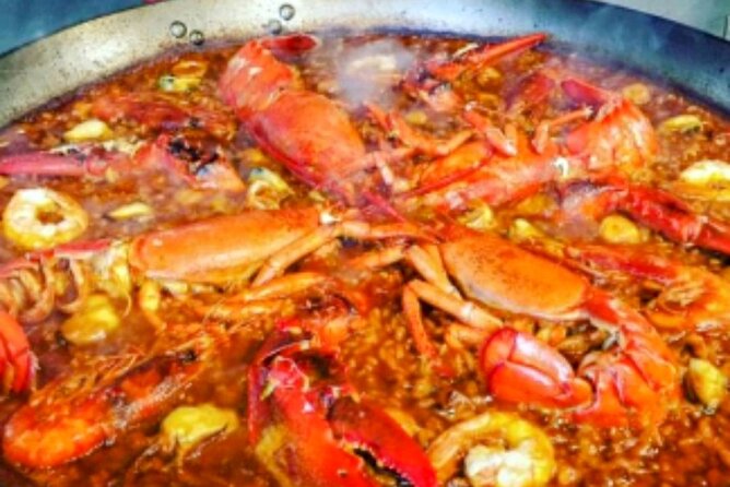 Birthday Dinner Private Chef - Common Questions