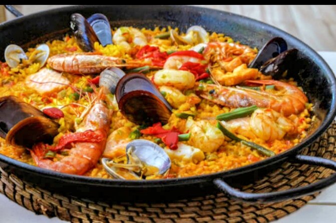 Birthday Dinner Private Chef - The Sum Up