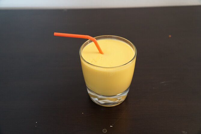 Biryani and South Indian Classics Cooking Class - FAQs