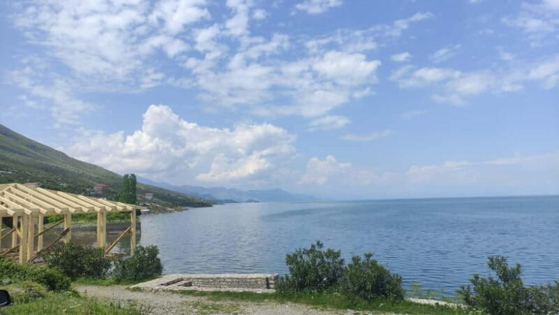 Bishkek: 5-Day Tour in Kyrgyzstan with Meals and Transfers - FAQ