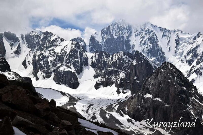 Bishkek: Ala Archa National Park Hiking and Adventure Tour - Practical Details and Tips