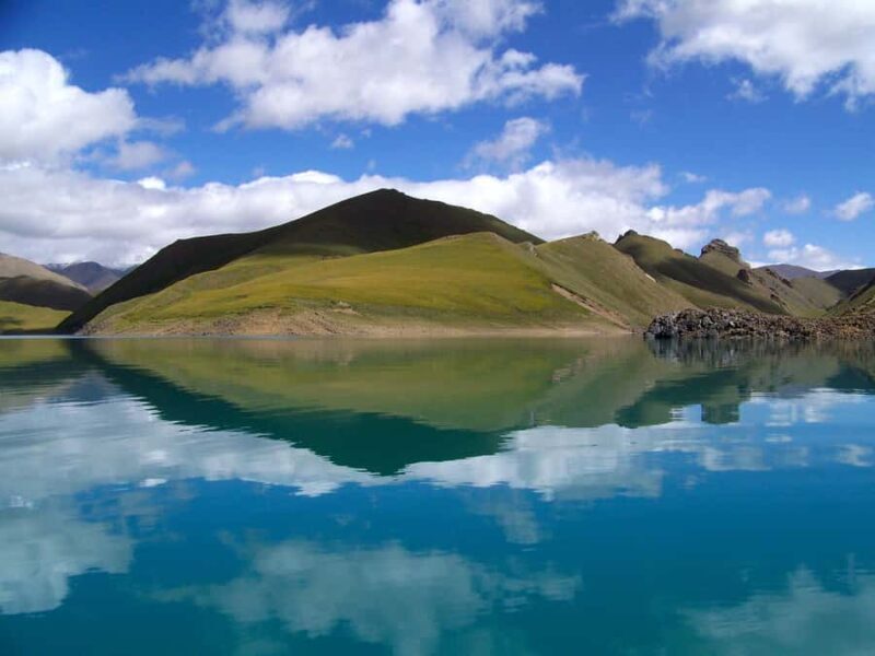 Bishkek: Oruu-Sai Gorge Day Trip with Picnic & Coffee - A Deep Dive into the Oruu-Sai Gorge Day Trip