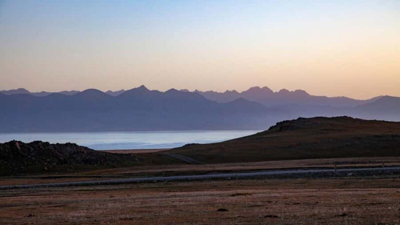 Bishkek: Oruu-Sai Gorge Day Trip with Picnic & Coffee - FAQ  