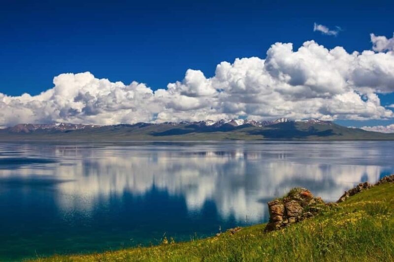 Bishkek: Private 2-Day Song-Kul Lake and Yurt Camp Tour - Good To Know