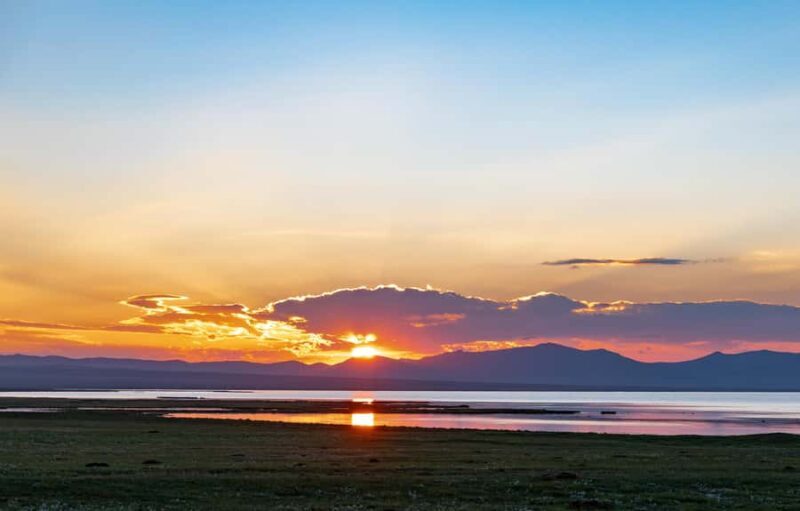 Bishkek: Private 2-Day Song-Kul Lake and Yurt Camp Tour - The Value of This Tour
