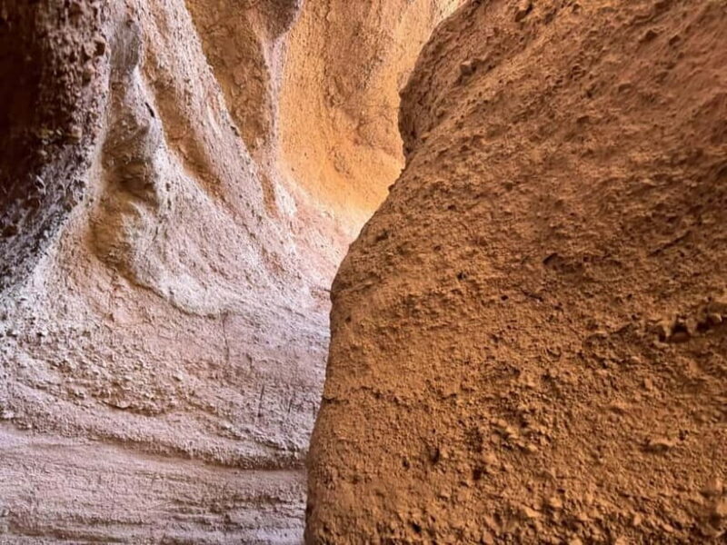 Bishkek: The Ancient Burana Tower & Kok-Moinok Canyons - Good To Know