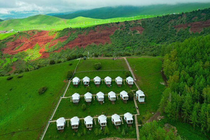 Bishkek to Chunkurchak Gorge and Supara Tour - Practical Aspects of the Tour