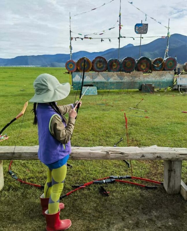 Bishkek to Chunkurchak: Sky Bridge, Horse Riding and Picnic - Final Thoughts