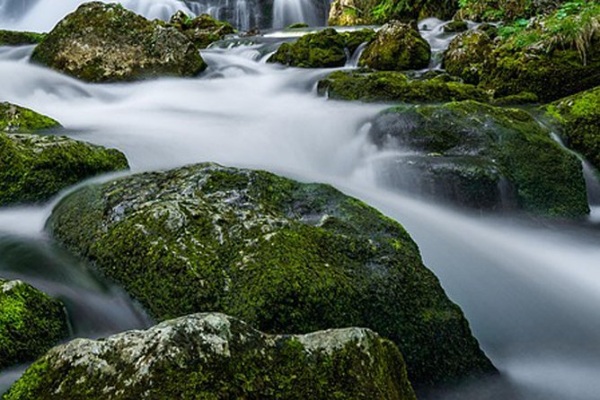 Bishnu Dwar (Shivapuri) Hike From Kathmandu - Essential Items to Bring