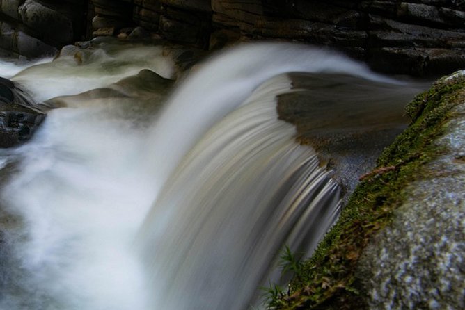 Bishnu Dwar (Shivapuri) Hike From Kathmandu - Common Questions