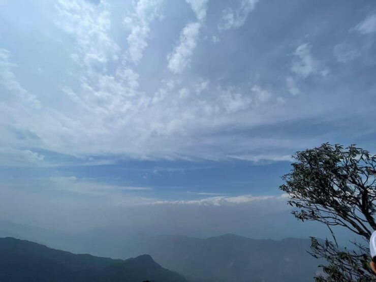 Bishnudwaar: a Perfect Day Hike in Kathmandu - Pricing Details